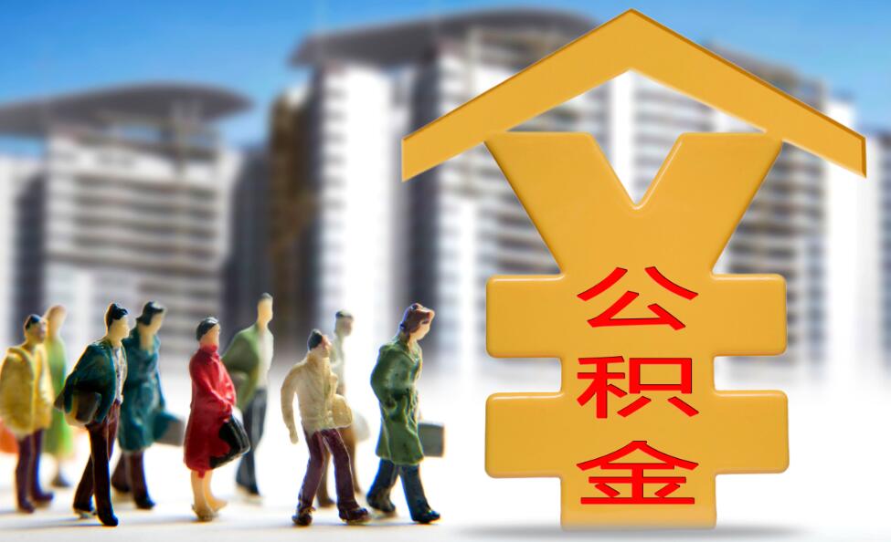 南昌新建区空放全款车贷款，轻松拥有爱车的最佳选择